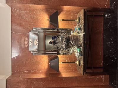 身体がいい感じ動く 椎名 (52) 東京都（出張性感マッサージ