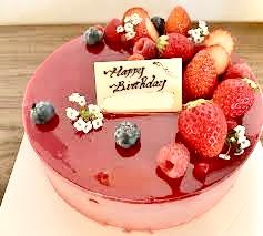 直澄 (48) 東京 萬天堂 / 出張性感マッサージ