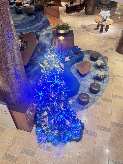 静かに欲が目を覚ます 椎名 (52) 東京都（出張性感マッサージ