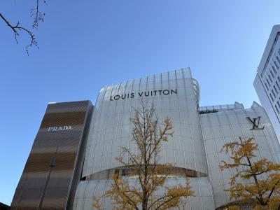 R (60) 近江 萬天堂 / 出張性感マッサージ