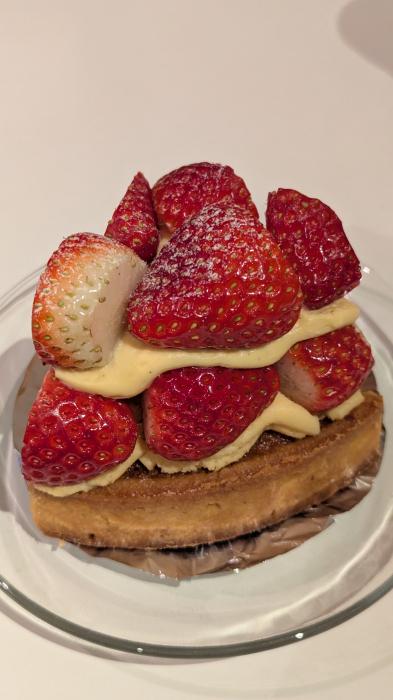 ハル (43) 仙台 萬天堂 / 出張性感マッサージ