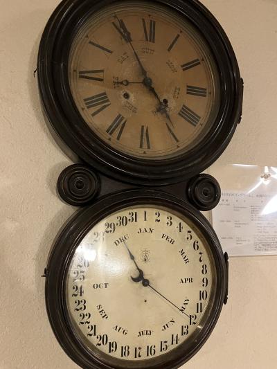 伊月 (43) 新潟 萬天堂 / 出張性感マッサージ