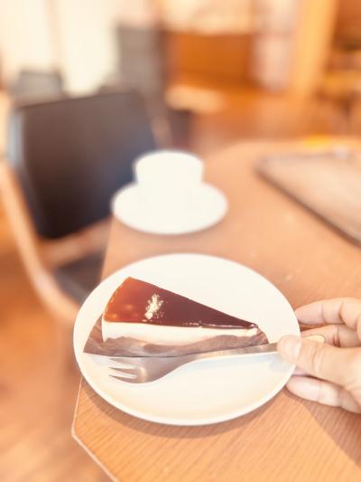 昼はこんな一面が出る 椎名 (52) 東京都（出張性感マッサージ