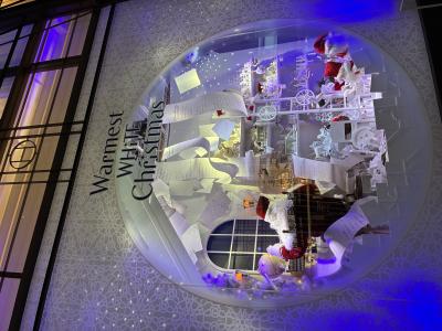 クリスマス つばき (35) 大阪府（出張性感マッサージ