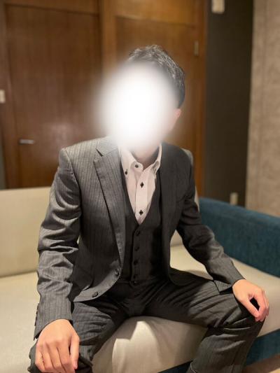 匠美 (42) 広島 萬天堂 / 出張性感マッサージ