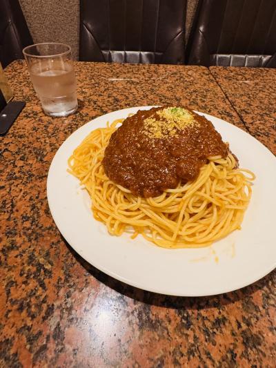 怜央 (29) 松山 萬天堂 / 出張性感マッサージ