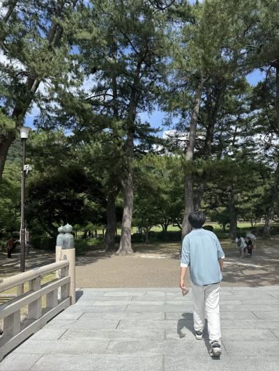 せいと (23) 松山 萬天堂 / 出張性感マッサージ