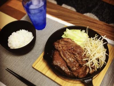 清宮 (52) 高崎 萬天堂 / 出張性感マッサージ