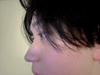 アツヤ (27) 大阪 萬天堂 / 出張性感マッサージ