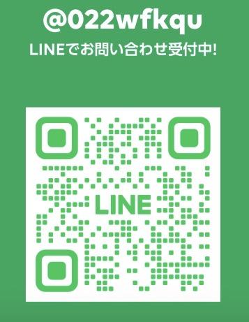 シュナ (42) 名古屋 萬天堂 / 出張性感マッサージ