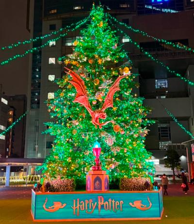 獠 (54) 大宮 萬天堂 / 出張性感マッサージ