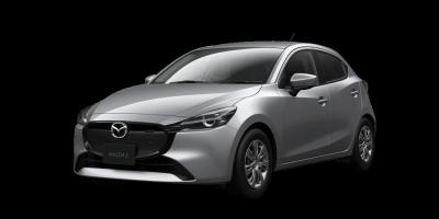 車検長引くの巻🍥 宗近 (46) 広島県（出張性感マッサージ