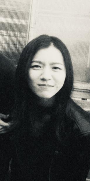 直澄 (48) 東京 萬天堂 / 出張性感マッサージ