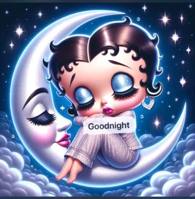 亜呂 (49) 水戸 萬天堂 / 出張性感マッサージ