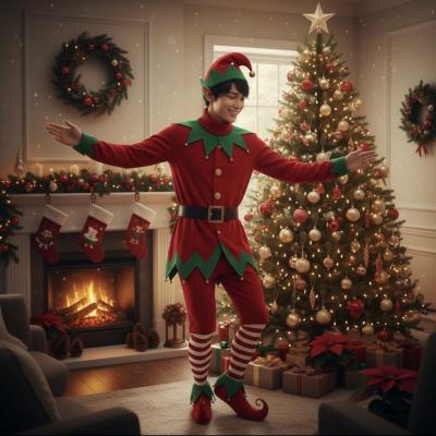 怜央 (29) 松山 萬天堂 / 出張性感マッサージ