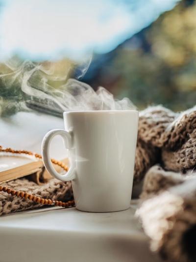 今日は強くないていい 椎名 (52) 東京都（出張性感マッサージ