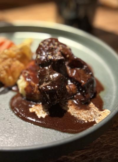 肉といえば かなた (45) 広島県（出張性感マッサージ