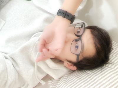 X凍結…🧊 レイン (29) 大阪府（出張性感マッサージ