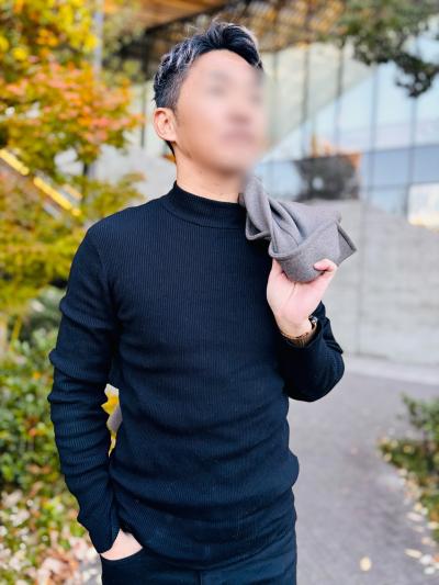 裕也 (48) 千葉 萬天堂 / 出張性感マッサージ