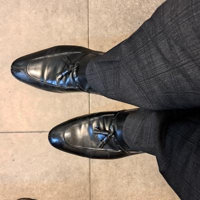 カズマル (52) 浜松 萬天堂 / 出張性感マッサージ