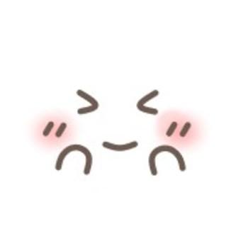 スイッチがはいる瞬間 湊 (28) 香川県（出張性感マッサージ