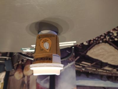 アーモンドミルクラテ 優有 (30) 愛知県（出張性感マッサージ