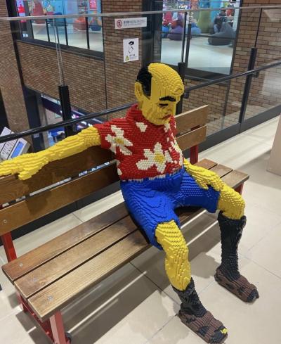 今年も残りわずか 桓騎 (45) 愛知県（出張性感マッサージ