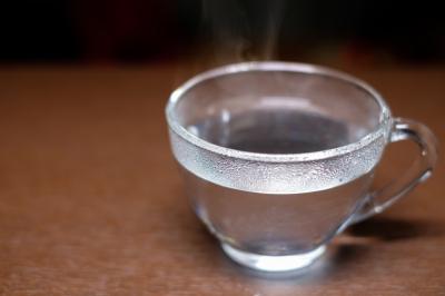 しん (40) 名古屋 萬天堂 / 出張性感マッサージ