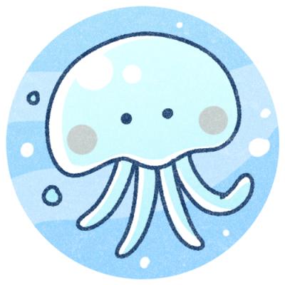 しん (40) 名古屋 萬天堂 / 出張性感マッサージ