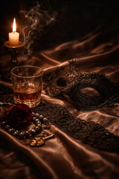 隠していても⋯ タカシ (46) 香川県（出張性感マッサージ