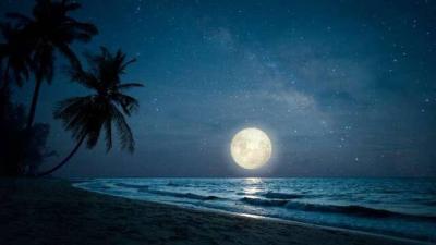 お逢いして向かうまでの間 恭介 (49) 京都府（出張性感マッサージ