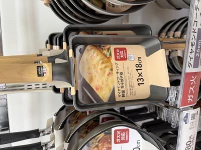 【料理シリーズ第6弾】人生初の卵焼き、想像以上に難しかった件🥚🔥 風羽 (34) 京都府（出張性感マッサージ