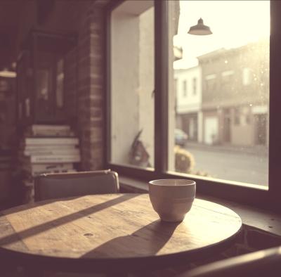 なおと (57) 東京 萬天堂 / 出張性感マッサージ