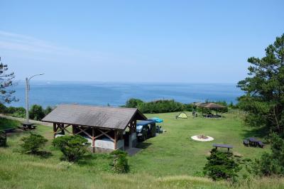 お久しぶりです アサヒ (35) 福岡県（出張性感マッサージ