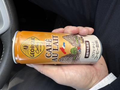 怜央 (29) 松山 萬天堂 / 出張性感マッサージ