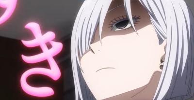 直澄 (48) 東京 萬天堂 / 出張性感マッサージ