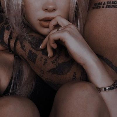 乃亜 (34) 京都 萬天堂 / 出張性感マッサージ