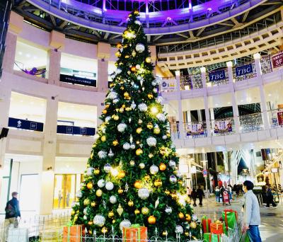 恵一 (36) 岡山 萬天堂 / 出張性感マッサージ