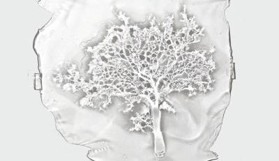 瞬 (53) 東京 萬天堂 / 出張性感マッサージ