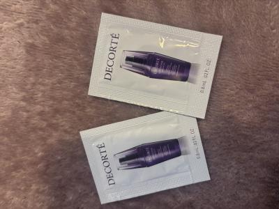 らいと (30) 大宮 萬天堂 / 出張性感マッサージ