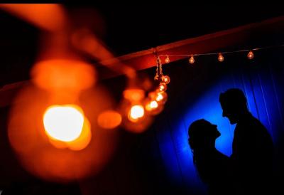 触れる前から既に… タカシ (46) 香川県（出張性感マッサージ