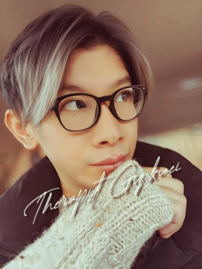 玉詠 (43) 広島 萬天堂 / 出張性感マッサージ