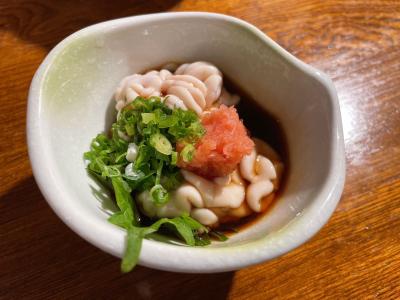 大人の珍味、初体験。くもこって知ってる？🦑 風羽 (34) 京都府（出張性感マッサージ