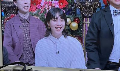 直澄 (48) 東京 萬天堂 / 出張性感マッサージ