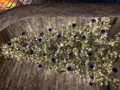 蜜柑 (33) 金沢 萬天堂 / 出張性感マッサージ