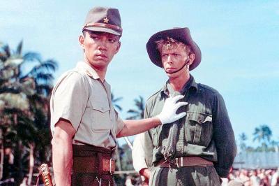 幸宏 (57) 東京 萬天堂 / 出張性感マッサージ