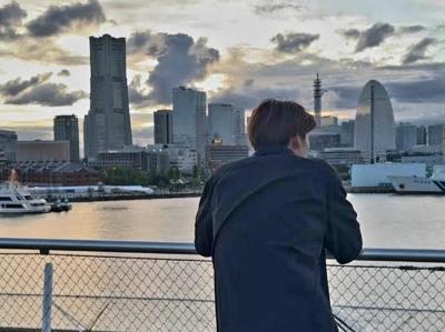 立也 (59) 立川 萬天堂 / 出張性感マッサージ