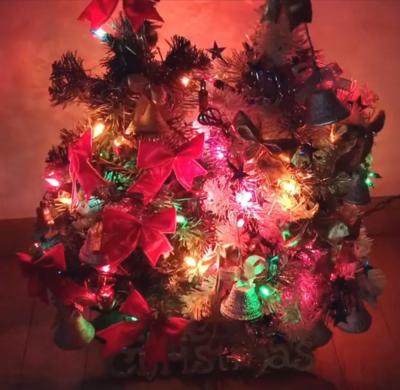 楽 (57) 京都 萬天堂 / 出張性感マッサージ