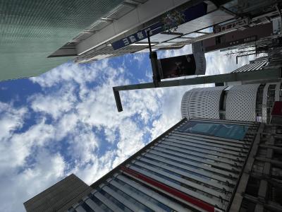 直澄 (48) 東京 萬天堂 / 出張性感マッサージ