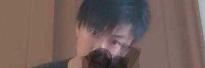 颯真 (39) 福岡 萬天堂 / 出張性感マッサージ